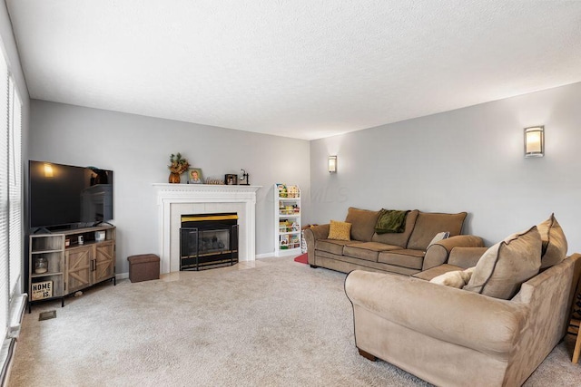 6983 Pearce Ln, Canal Winchester, OH 43110 - photo 22