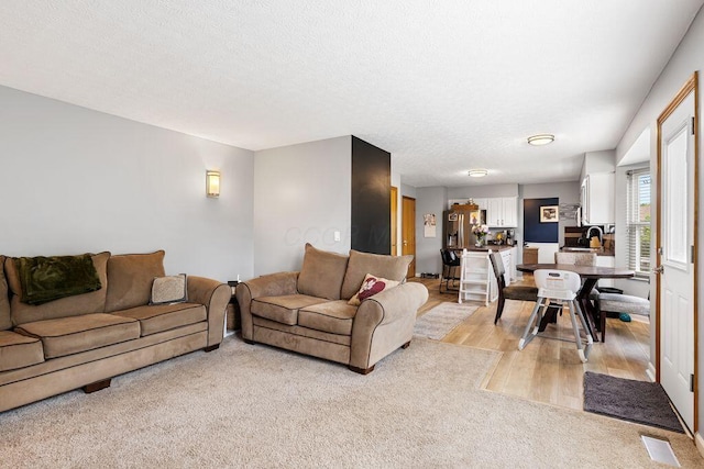 6983 Pearce Ln, Canal Winchester, OH 43110 - photo 23