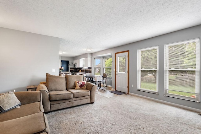 6983 Pearce Ln, Canal Winchester, OH 43110 - photo 24