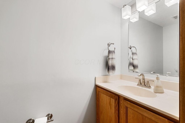 6983 Pearce Ln, Canal Winchester, OH 43110 - photo 26