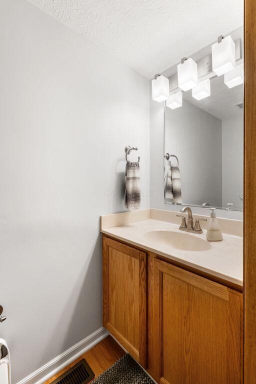 6983 Pearce Ln, Canal Winchester, OH 43110 - photo 27