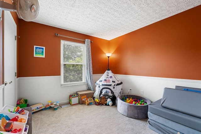 6983 Pearce Ln, Canal Winchester, OH 43110 - photo 28