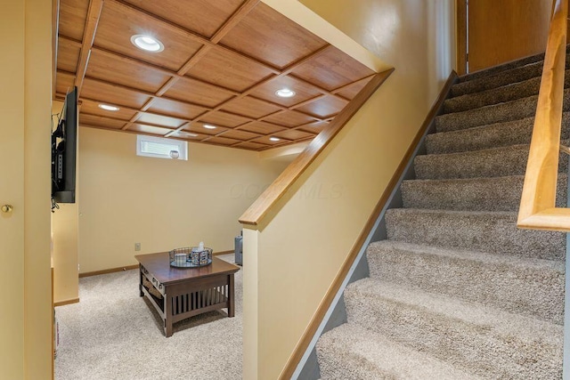 6983 Pearce Ln, Canal Winchester, OH 43110 - photo 42