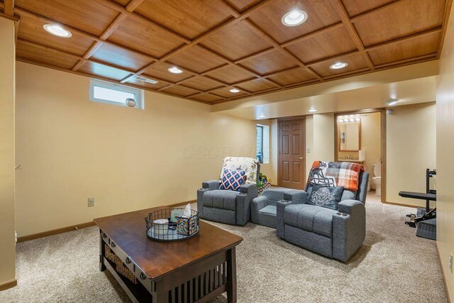 6983 Pearce Ln, Canal Winchester, OH 43110 - photo 43