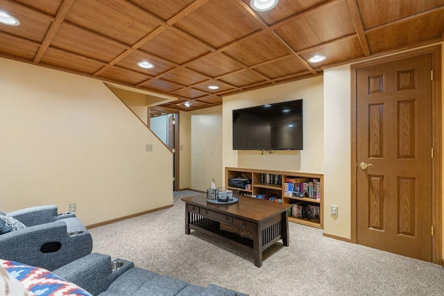 6983 Pearce Ln, Canal Winchester, OH 43110 - photo 44