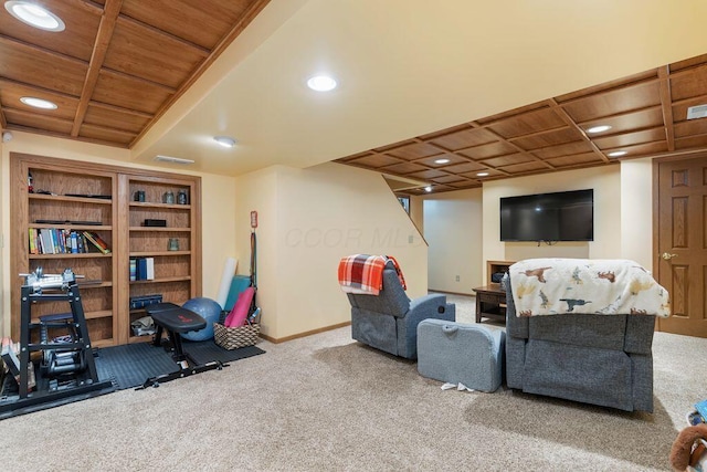 6983 Pearce Ln, Canal Winchester, OH 43110 - photo 45