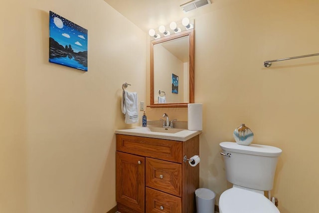 6983 Pearce Ln, Canal Winchester, OH 43110 - photo 48