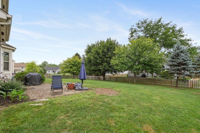 6983 Pearce Ln, Canal Winchester, OH 43110 - photo 51