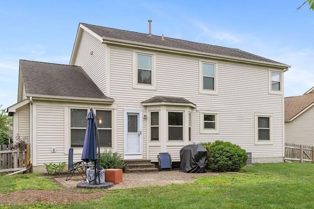 6983 Pearce Ln, Canal Winchester, OH 43110 - photo 52