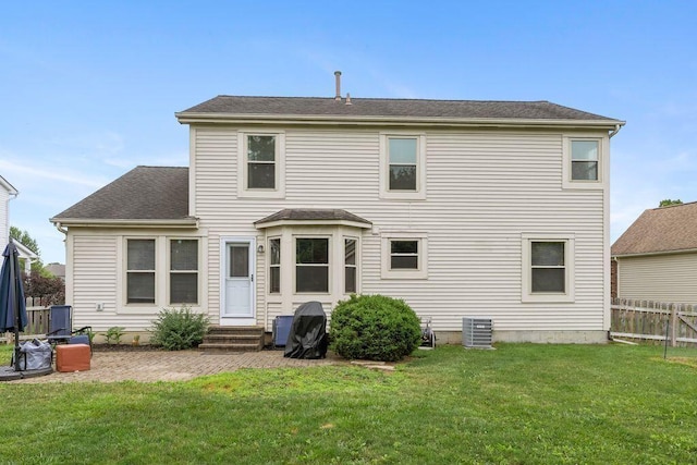 6983 Pearce Ln, Canal Winchester, OH 43110 - photo 53