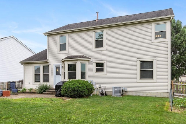 6983 Pearce Ln, Canal Winchester, OH 43110 - photo 54