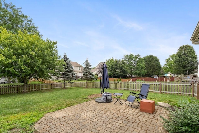 6983 Pearce Ln, Canal Winchester, OH 43110 - photo 57