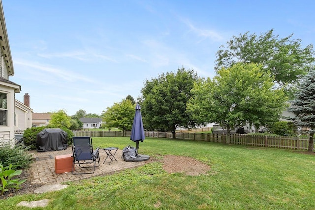 6983 Pearce Ln, Canal Winchester, OH 43110 - photo 58