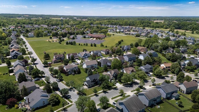 6983 Pearce Ln, Canal Winchester, OH 43110 - photo 59