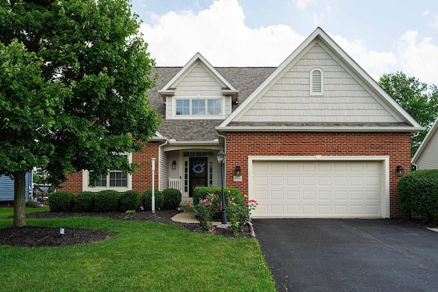 9500 Mission Dr, Plain City, OH 43064 - photo 2