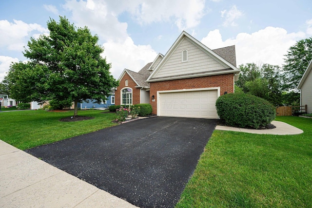 9500 Mission Dr, Plain City, OH 43064 - photo 4