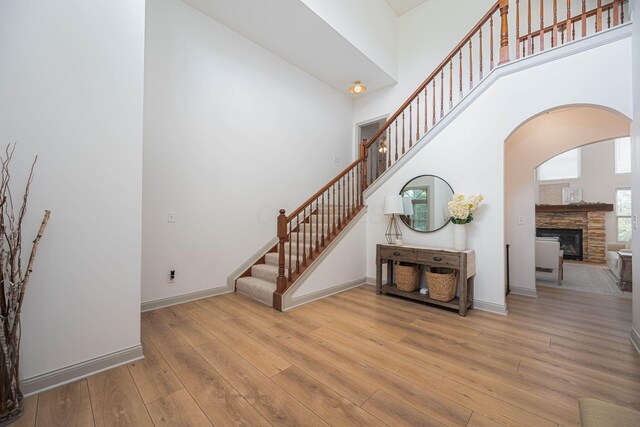 9500 Mission Dr, Plain City, OH 43064 - photo 8