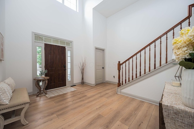 9500 Mission Dr, Plain City, OH 43064 - photo 9