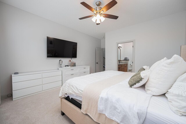 9500 Mission Dr, Plain City, OH 43064 - photo 26