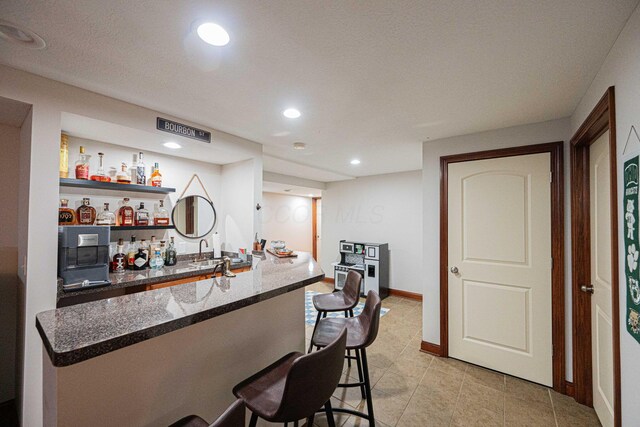 9500 Mission Dr, Plain City, OH 43064 - photo 41