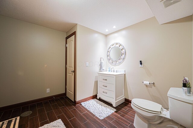 9500 Mission Dr, Plain City, OH 43064 - photo 47