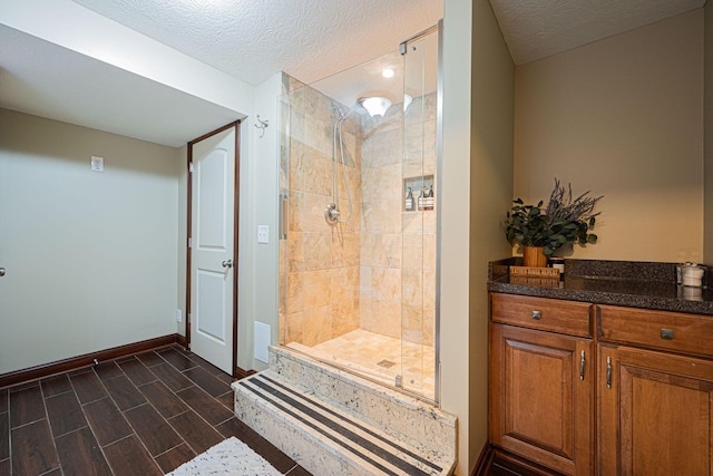 9500 Mission Dr, Plain City, OH 43064 - photo 48