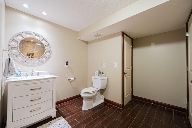 9500 Mission Dr, Plain City, OH 43064 - photo 49