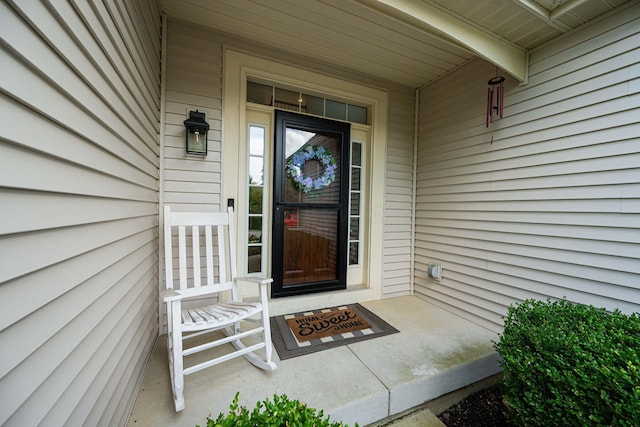 9500 Mission Dr, Plain City, OH 43064 - photo 50