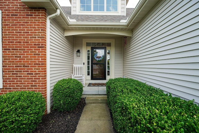 9500 Mission Dr, Plain City, OH 43064 - photo 51