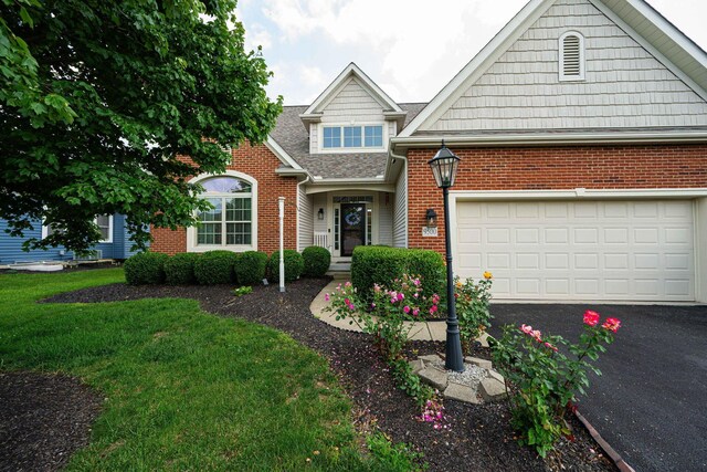 9500 Mission Dr, Plain City, OH 43064 - photo 52
