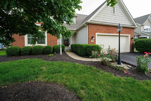 9500 Mission Dr, Plain City, OH 43064 - photo 53