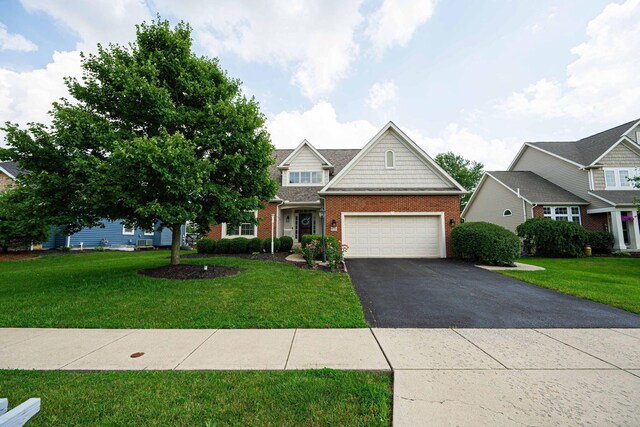 9500 Mission Dr, Plain City, OH 43064 - photo 54