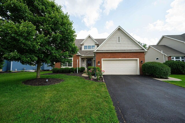 9500 Mission Dr, Plain City, OH 43064 - photo 55
