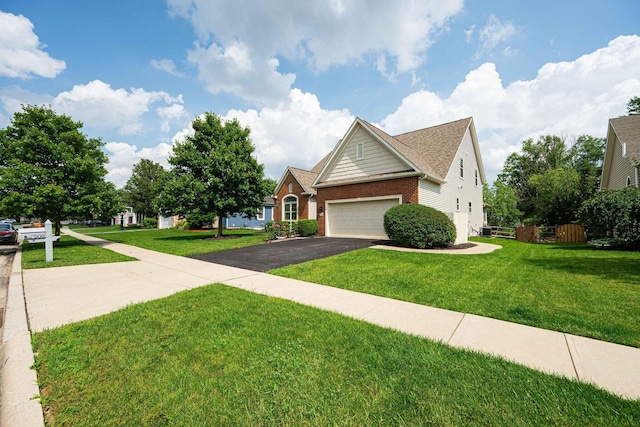 9500 Mission Dr, Plain City, OH 43064 - photo 56