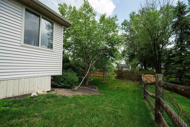 9500 Mission Dr, Plain City, OH 43064 - photo 57