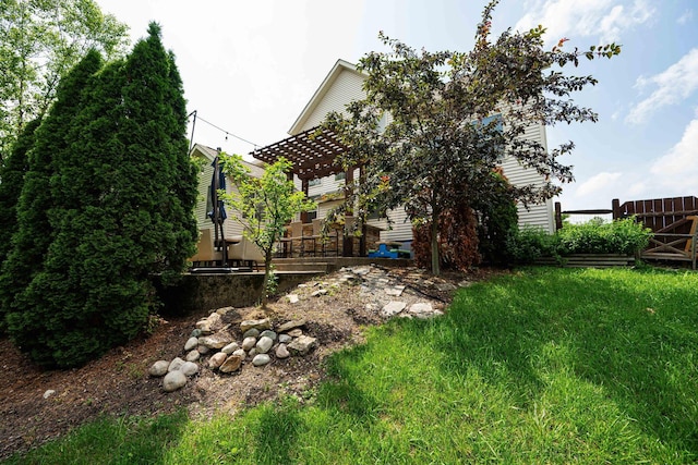 9500 Mission Dr, Plain City, OH 43064 - photo 59