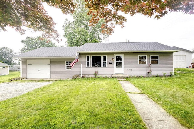 20 Buena Vista Ave, Mount Vernon, OH 43050 - photo 1