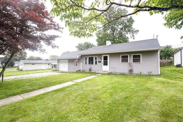 20 Buena Vista Ave, Mount Vernon, OH 43050 - photo 2