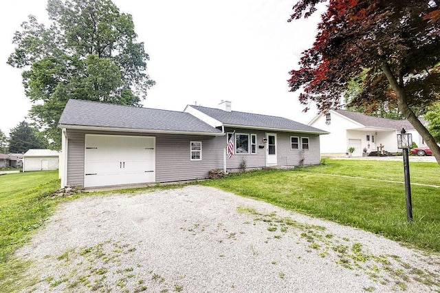 20 Buena Vista Ave, Mount Vernon, OH 43050 - photo 3