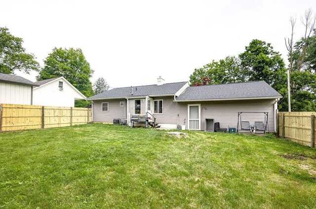 20 Buena Vista Ave, Mount Vernon, OH 43050 - photo 21