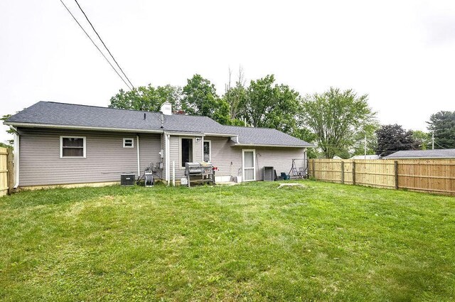 20 Buena Vista Ave, Mount Vernon, OH 43050 - photo 22