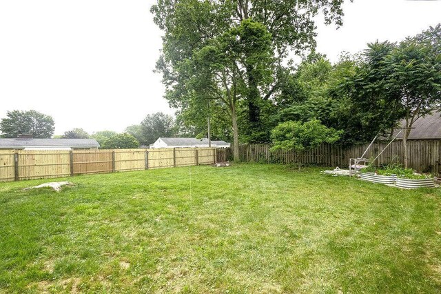 20 Buena Vista Ave, Mount Vernon, OH 43050 - photo 23