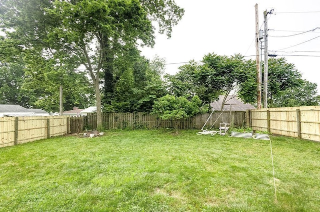20 Buena Vista Ave, Mount Vernon, OH 43050 - photo 24