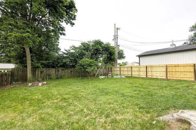 20 Buena Vista Ave, Mount Vernon, OH 43050 - photo 25