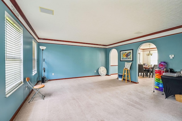 1522 Dream Ct, Reynoldsburg, OH 43068 - photo 5