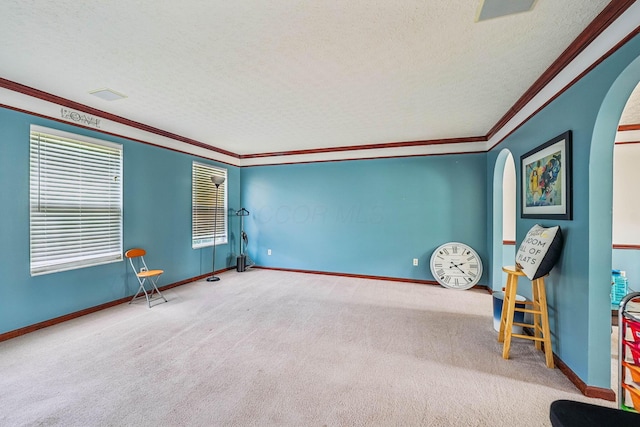 1522 Dream Ct, Reynoldsburg, OH 43068 - photo 6