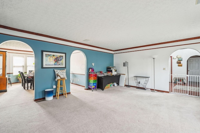 1522 Dream Ct, Reynoldsburg, OH 43068 - photo 7