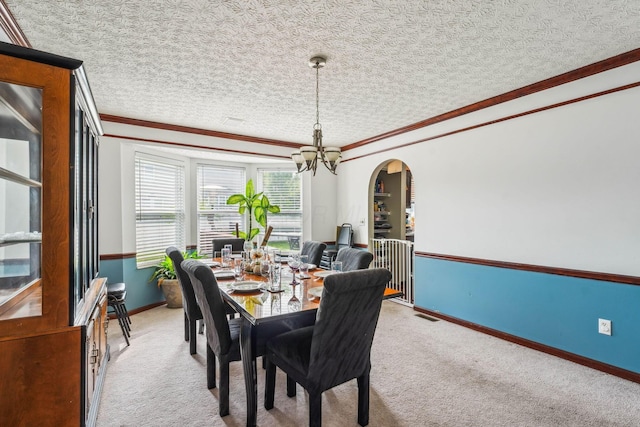 1522 Dream Ct, Reynoldsburg, OH 43068 - photo 8