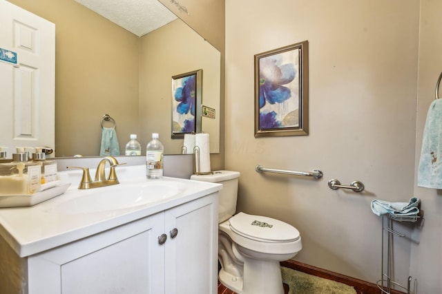 1522 Dream Ct, Reynoldsburg, OH 43068 - photo 13