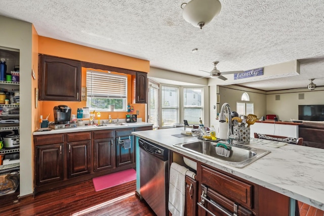 1522 Dream Ct, Reynoldsburg, OH 43068 - photo 18